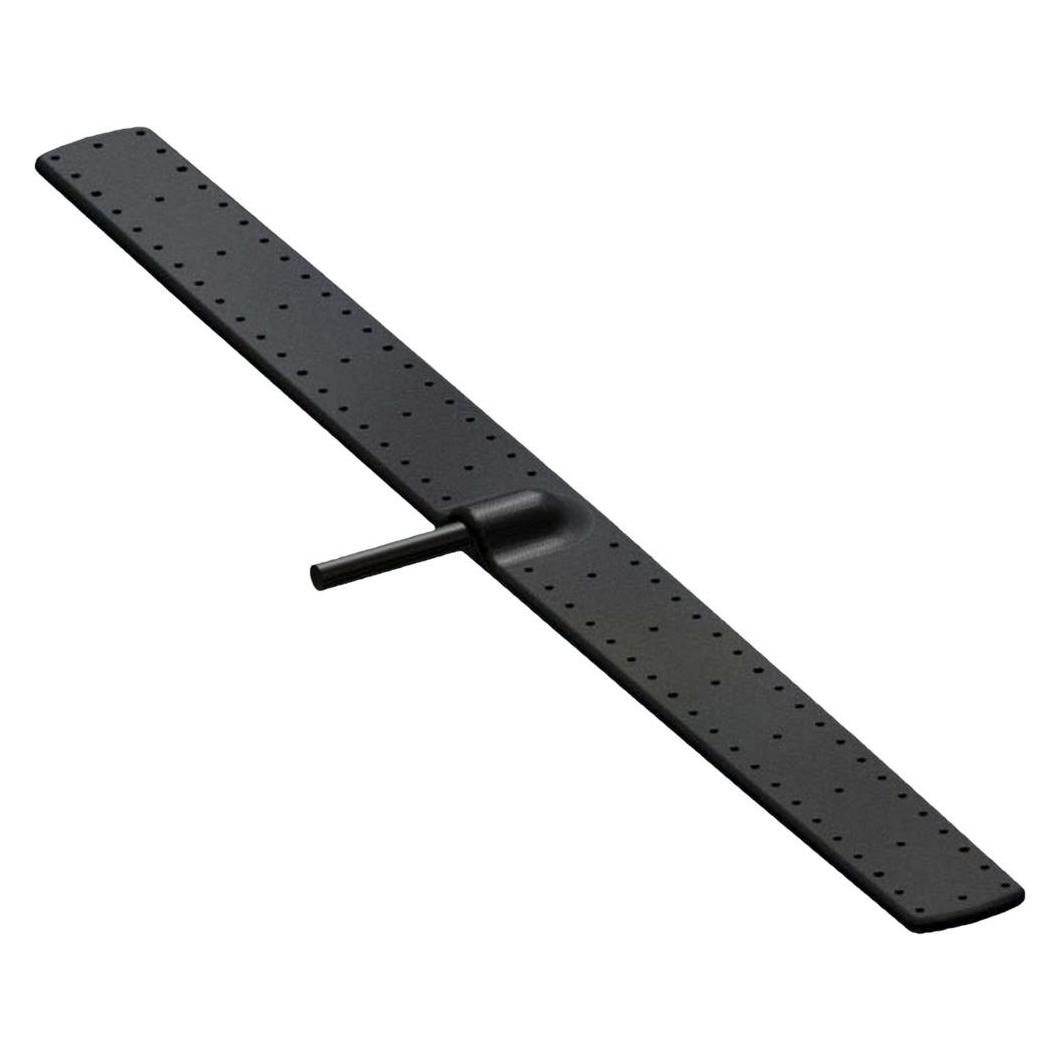 Panorama Antennas 380-410MHz EASYFIT COVERT ANT (UHF, VHF) (EF-395-3F)
