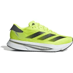 Mode&Accessoires Adidas AG Adidas Herren Runningschuhe  Adizero SL2 M - Mehrfarbig - 7,5 (41 1/3)