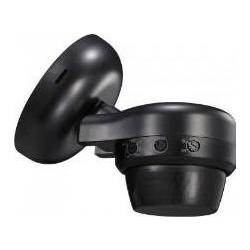 Vexen ALIO PRO PS-360-24UBI 360D 24M IP652000W (24 m) (61308246)