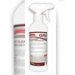 ARCORA Professioneller Fugenreiniger GROUT CLEANER, 500ml