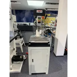 PROMAC Radialbohrmaschine 387A | Ausstellungsmaschine