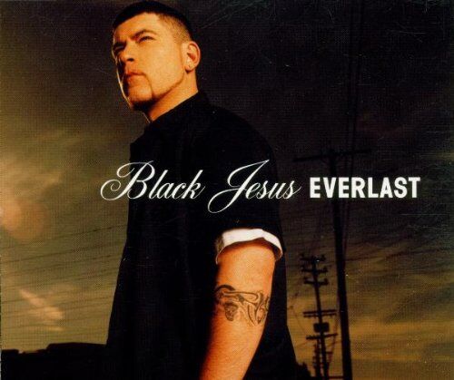 Everlast - Black Jesus - Preis vom 10.10.2026 11:48:34 h