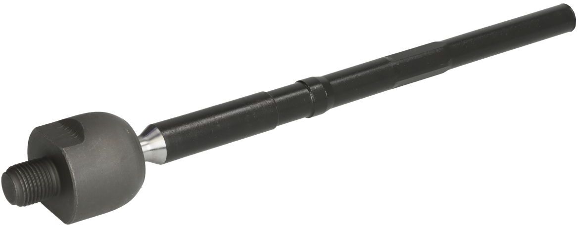 Lenkgestänge LEMFÖRDER LMI45704