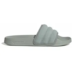 adidas Shower Adilette - wonder sage/wonder sage/wonder sage - 44