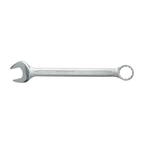 Teng Steeksleutel 5,5 mm - TEN6005055