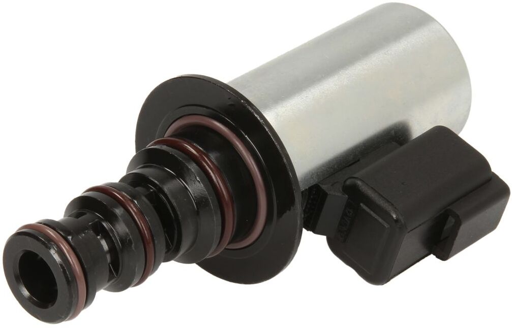 Magnetspule ANAC MAKINA 459-M2874-AN