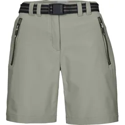 Killtec KOS 19 Damen Funktionsbermudas