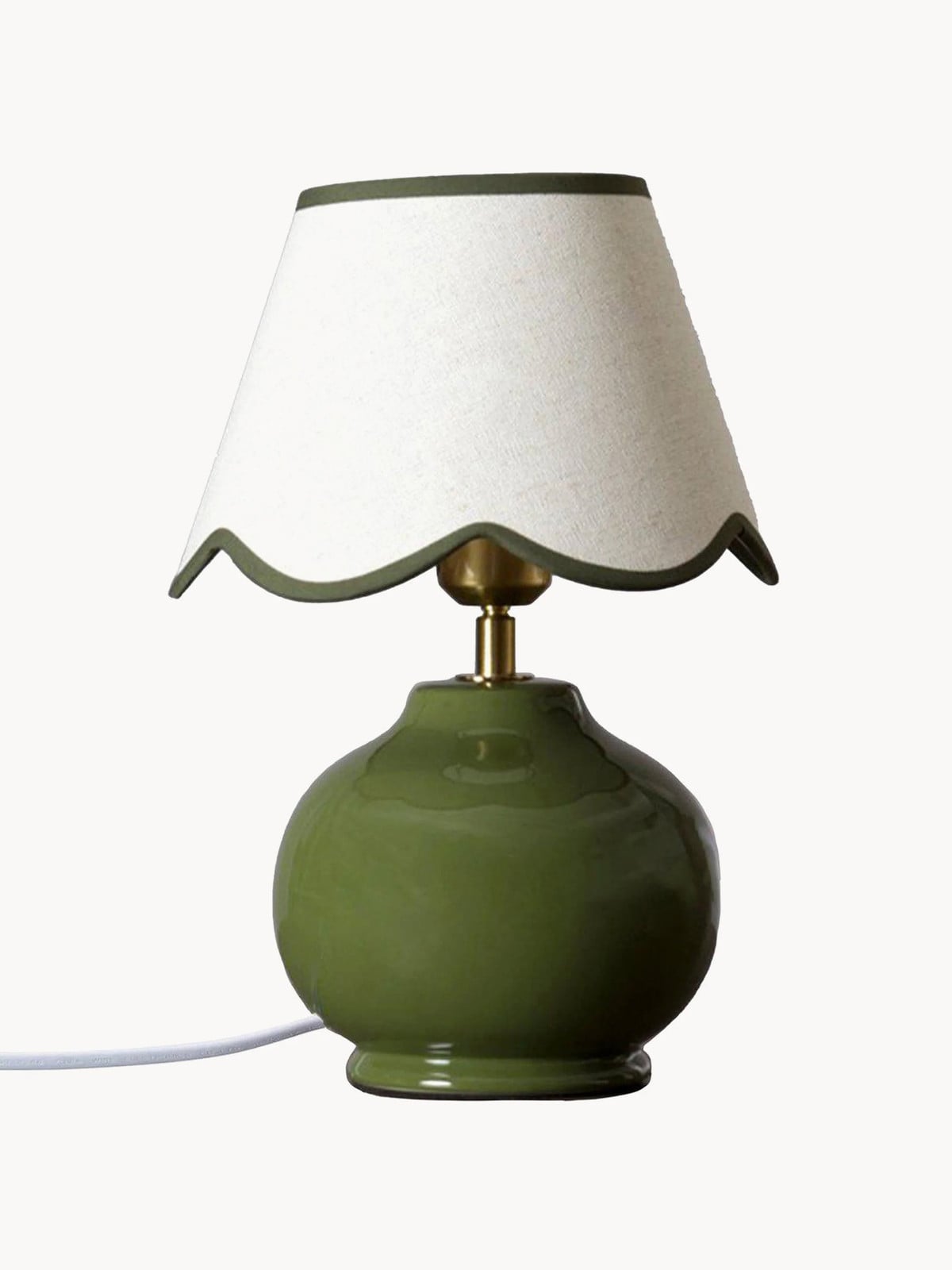 PR Home Tafellamp Nell Sphere