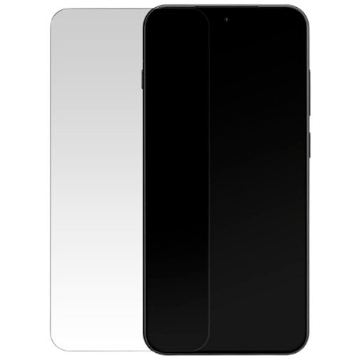 Mobilize Gehärtetes Glass Displayschutzfolie OnePlus 15