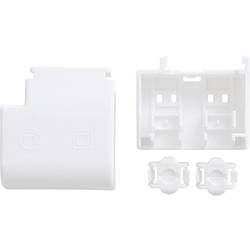 Tridonic Zugentlastungs-Kit 28001168 TRID28001168