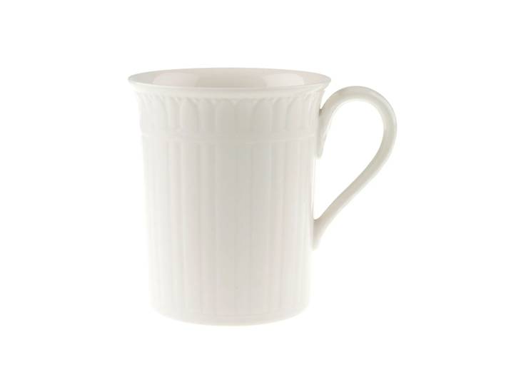 Villeroy & Boch Tasse Cellini 30 cl