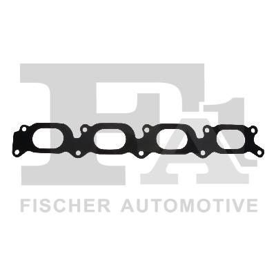 FA1 Dichtung, Ansaugkrümmer 511045 für VW