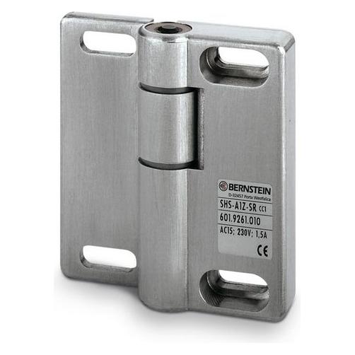 Bernstein Leerscharnier SHS-0Z (SHS-0Z)