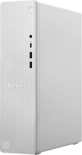 Lenovo IdeaCentre Tower 08IAS10 91CF002LMH
