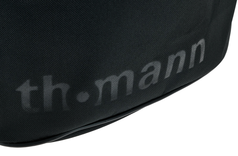 Thomann EV Everse 8 Bag