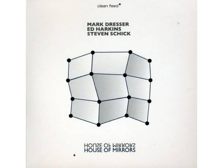 House Of Mirrors