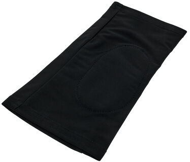 Oasis Padded Sleeve OAS/OH-9M