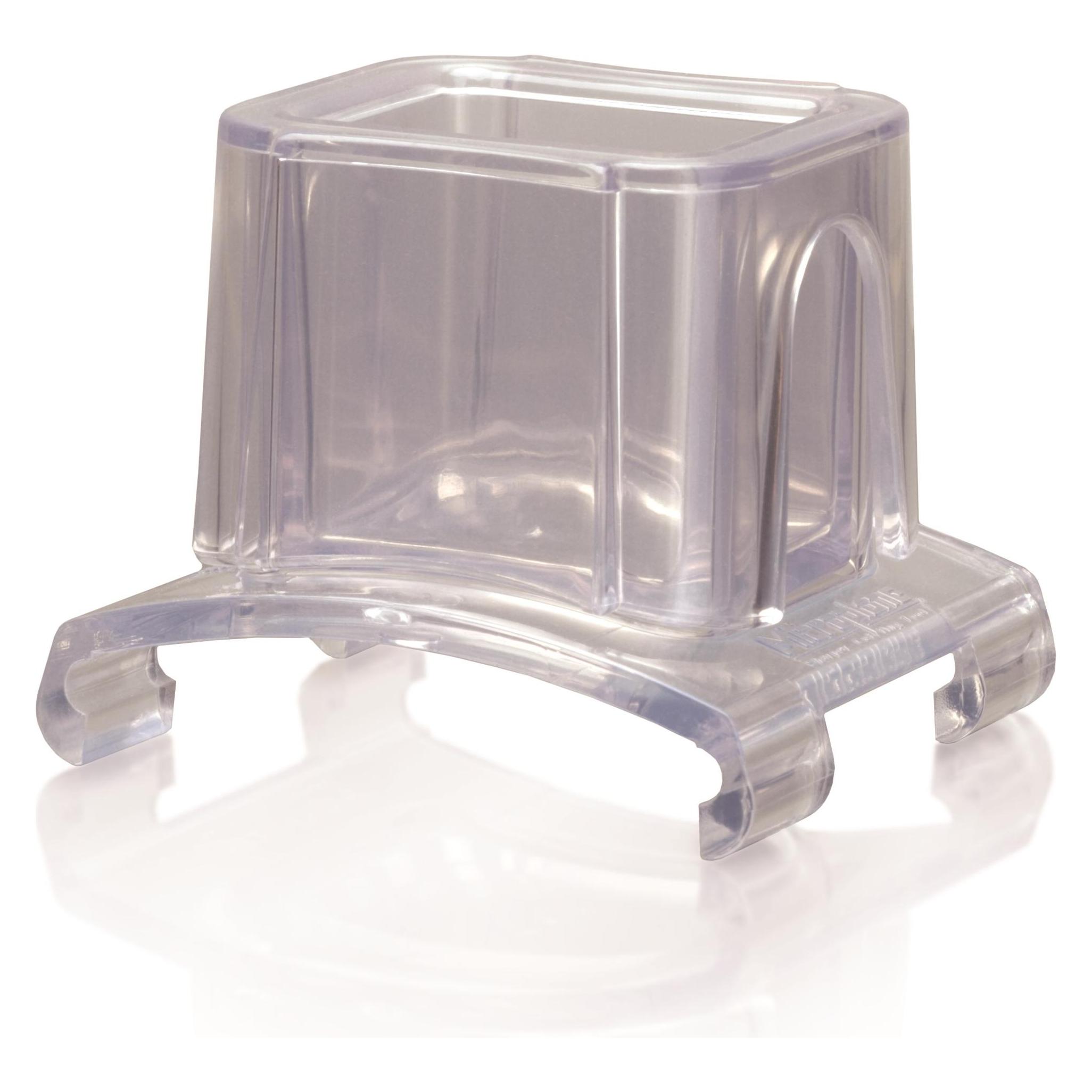 Microplane Fingerschutz Gourmet (45057)