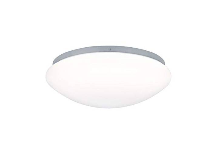 Paulmann LED-plafondlamp Leonis IP44 10 W 4000 K wit
