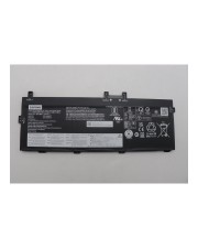 Lenovo BATTERY Internal 3c 52.9Wh LiIon SMP (5B11M90076)