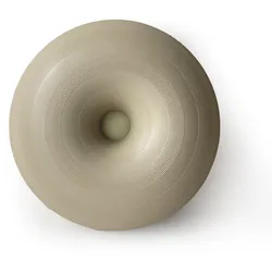 bObles Donut Natur Walnut