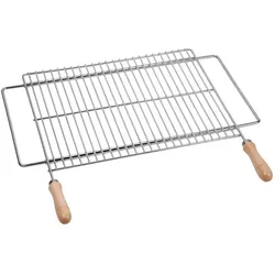 DeWalt, Grillrost, 08160400