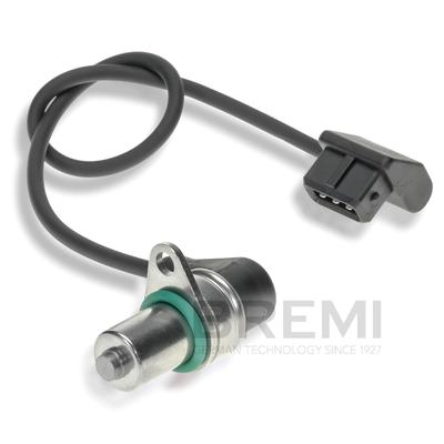 BREMI Sensor, Nockenwellenposition 60488 für BMW