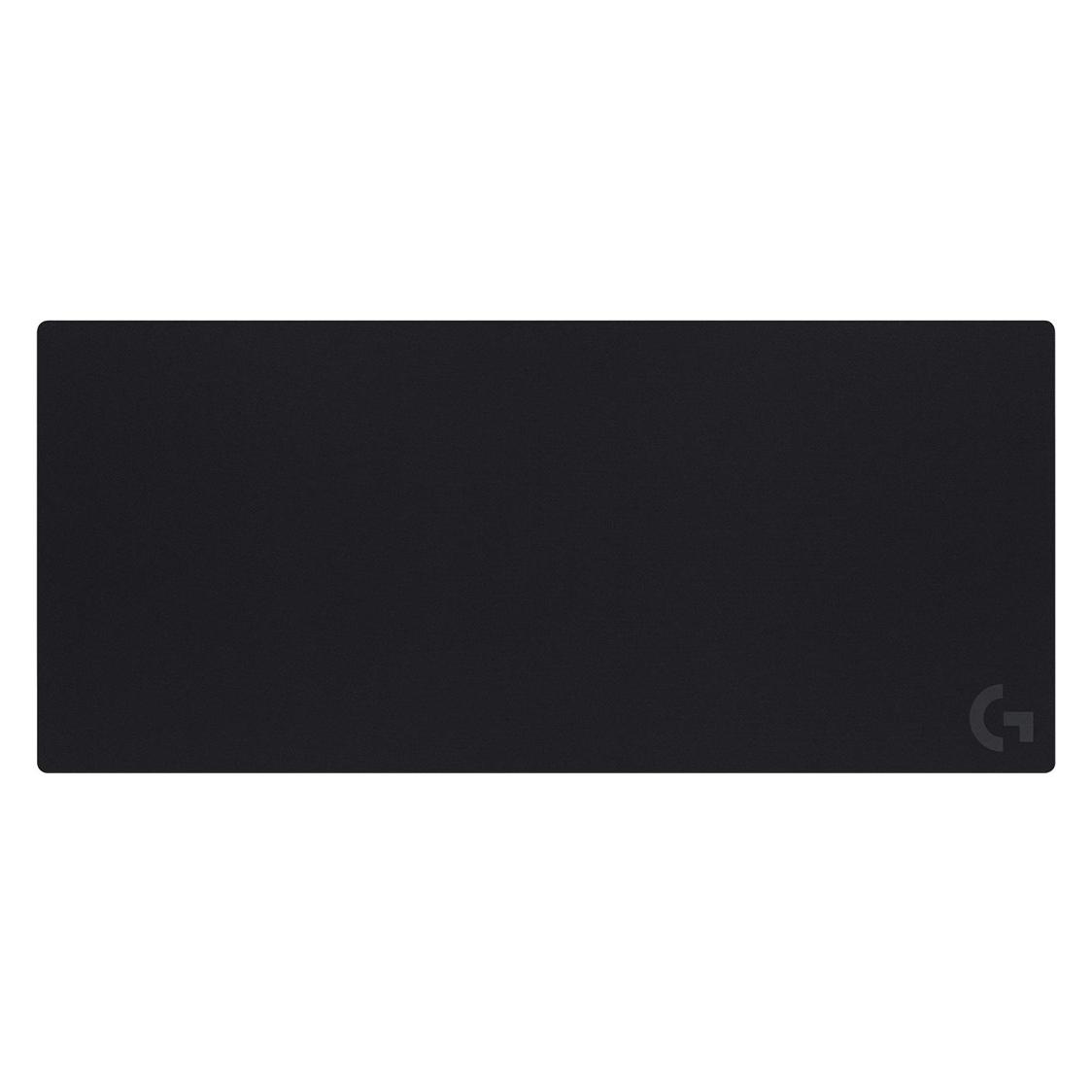 Logitech G G840 (XL) (943-000778)