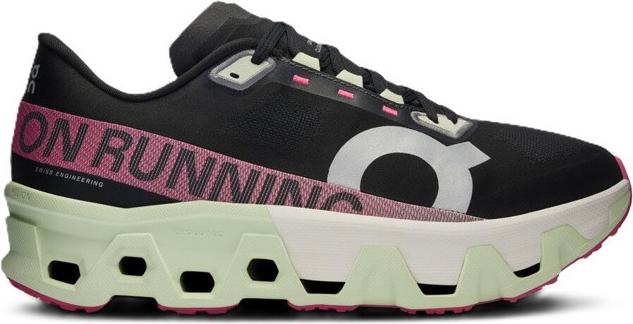 schuhgröße: US 13