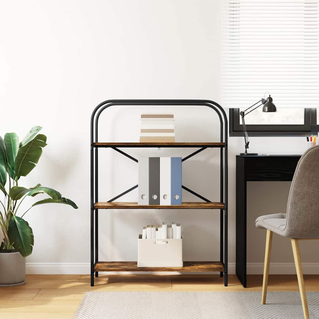 Vakuum Kammer Maschine - FIMAR CAM/400 TOP - Dichtungsbalken 40 cm