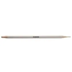 Samsung CY-PENRXEN - Ersatzstifte magnetisch - 5er Pack für alle Samsung Flip-Di...