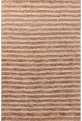 Alexander Home Sailway Contemporary Area Rug