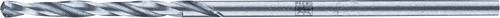 PFERD TOOLS 25203891 SPB DIN 1897 HSSG N 1,5 STEEL Stahl Spiralbohrer 1.5mm Gesamtlänge 31mm DIN 1897 10St.