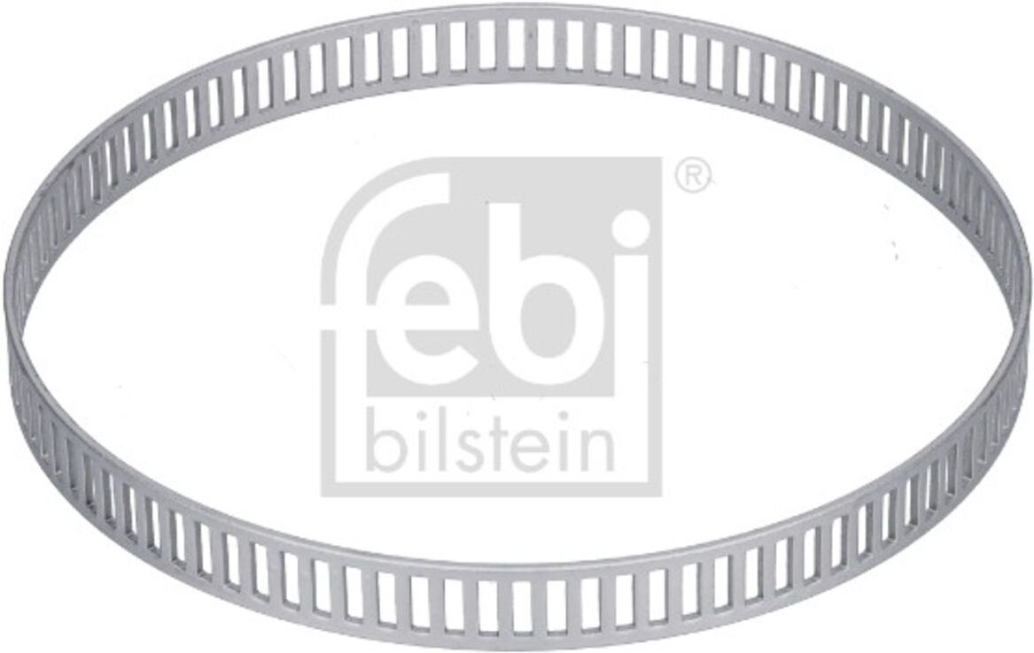 Sensorring, ABS FEBI BILSTEIN 183794