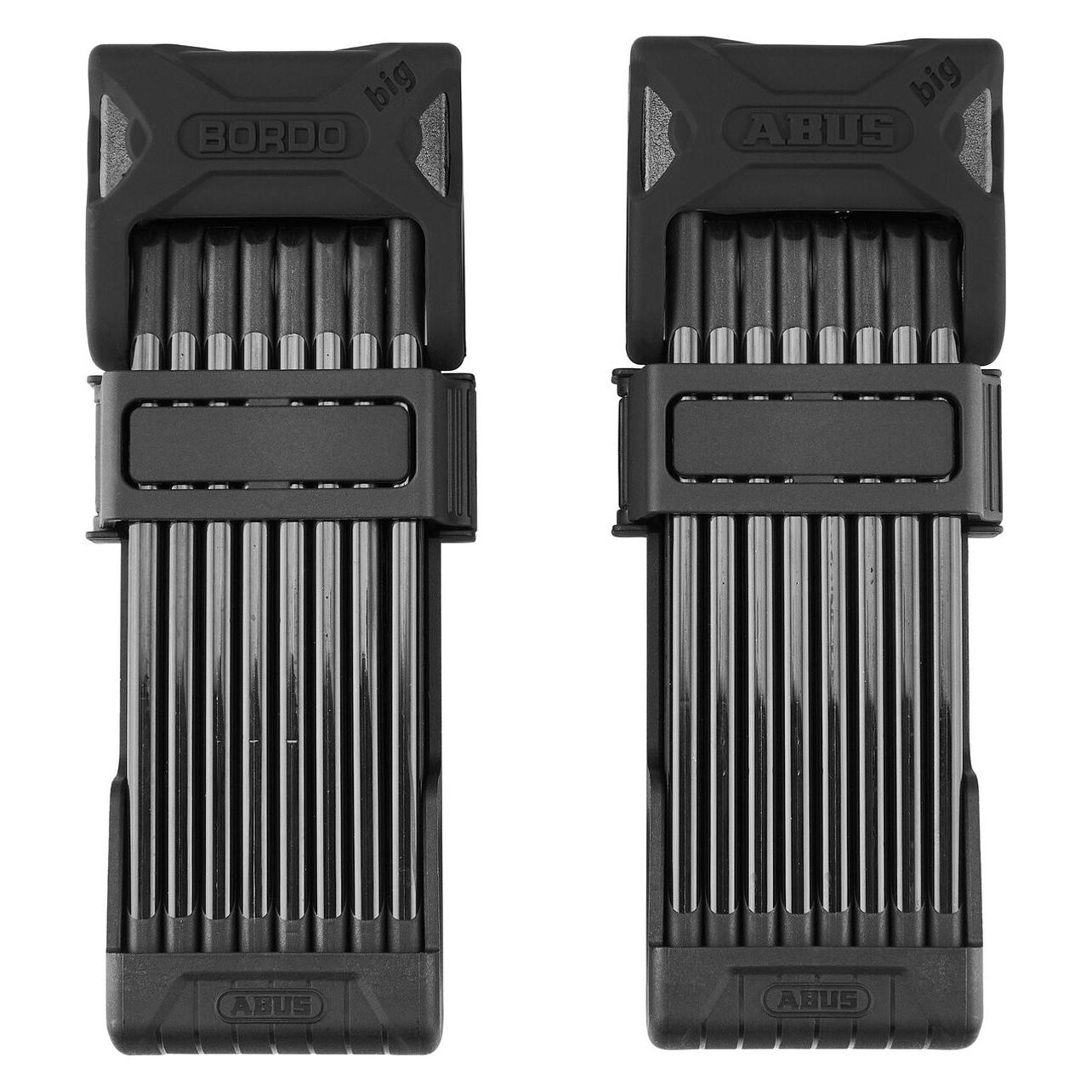 Abus Bordo 6000 (120 cm) (67465)