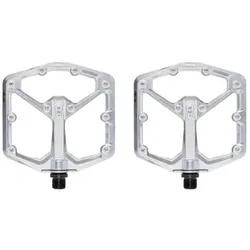 Crankbrothers, Velopedale