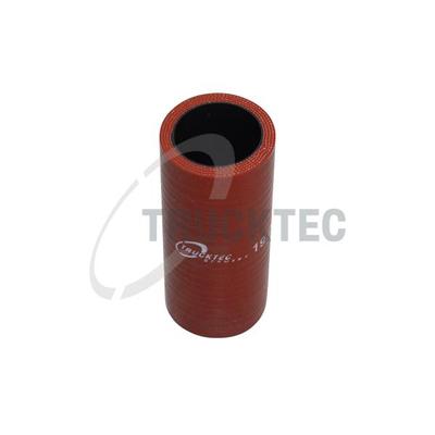 TRUCKTEC AUTOMOTIVE Druckleitung, Druckluftkompressor 0414021