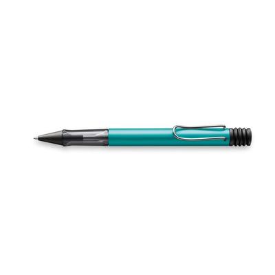 KS 223 LAMY AL-star turmaline