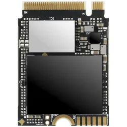 Transcend 310S (512 GB, M.2 2230), SSD