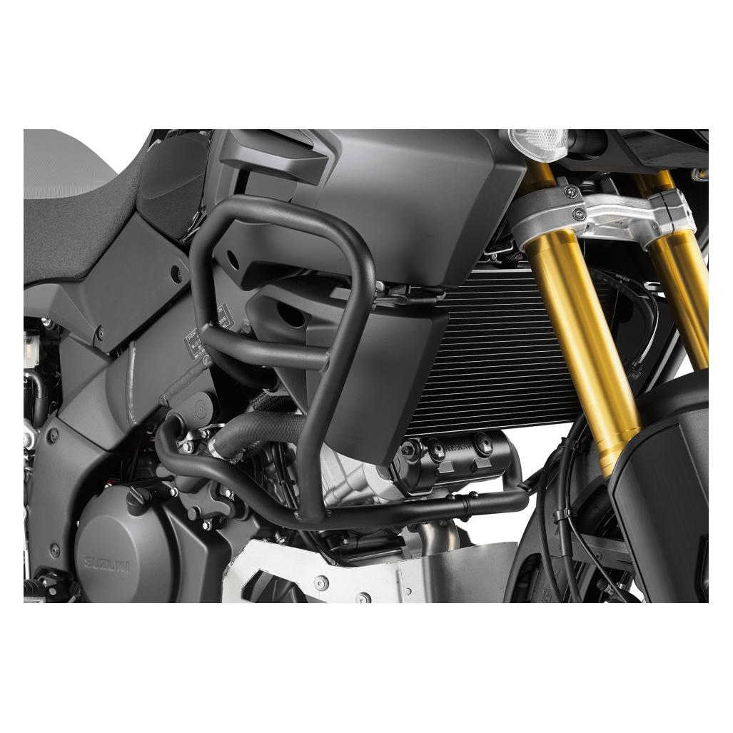 Kappa paramotore Suzuki DL1000 V-Strom (KN3105)