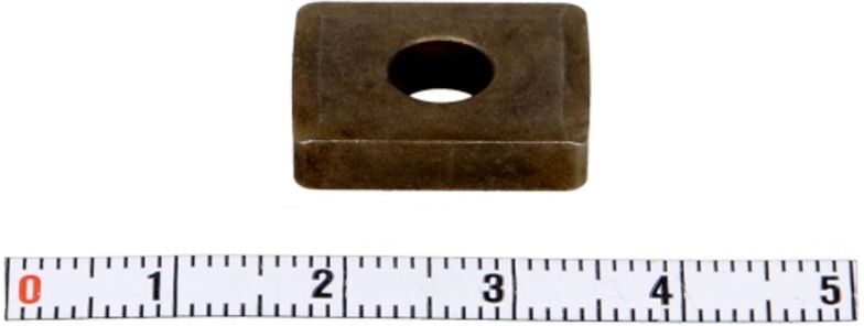 Pièce de blocage synchro ZF 1052304117ZF
