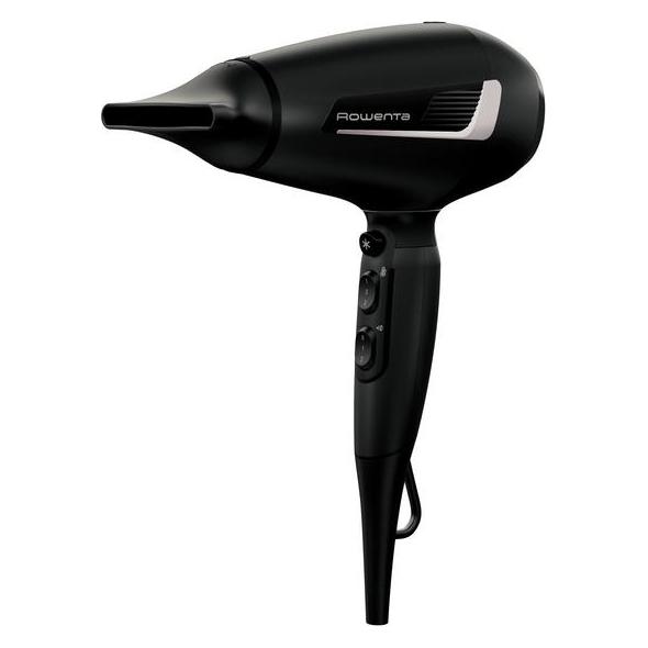 Rowenta CV8810F0 (2100 W) (CV8810F0)