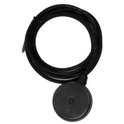 Jung Pumpen E-Zubehör Tauchschalterpaket B JP16725