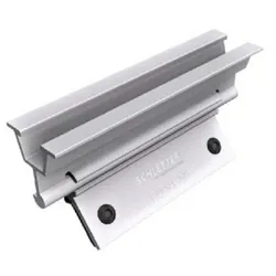 Schletter Solar Klemmsystem ProLine ClampFit Pro