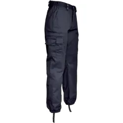Cityguard, Arbeitshose, Action (44)