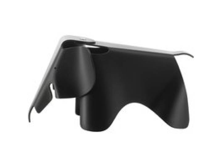 Vitra - Eames Elephant klein