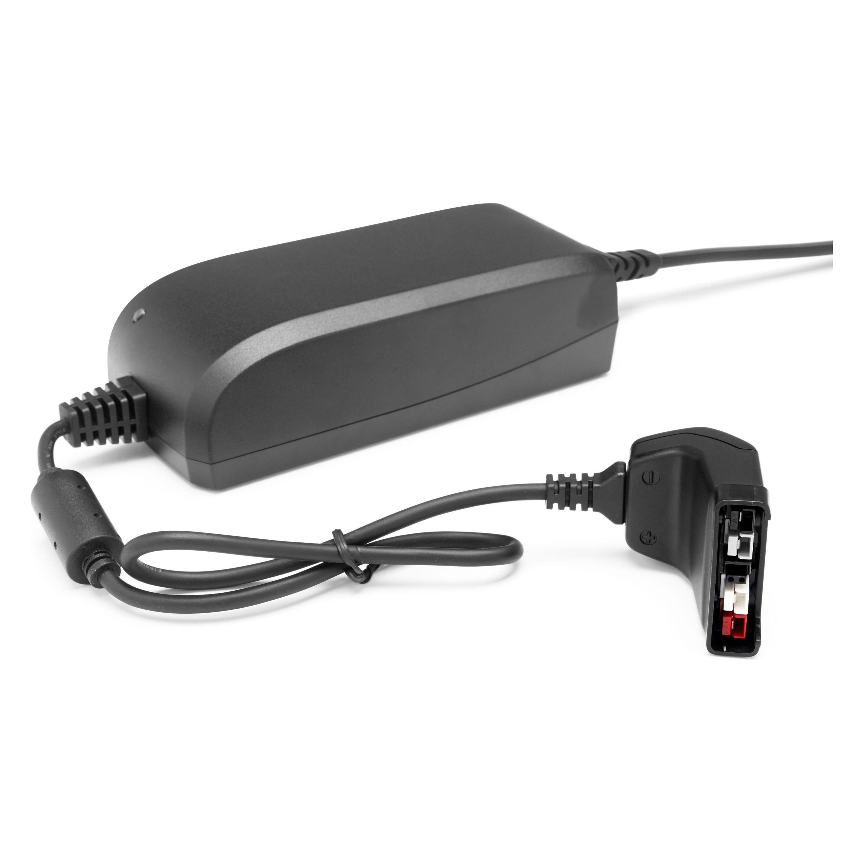 Husqvarna Qc80f (Ladegerät ohne Akku) (967 62 83-01)