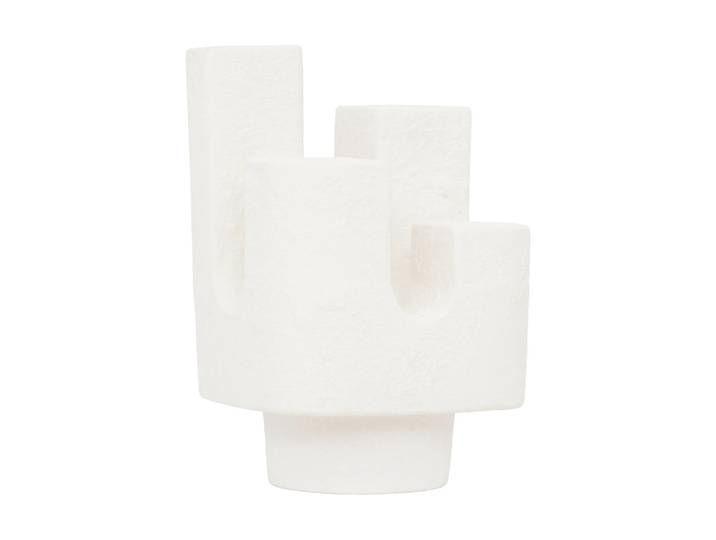 URBAN NATURE CULTURE Cuarto Tischleuchte 33 cm White
