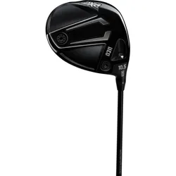 PXG 0311 Gen5 Driver