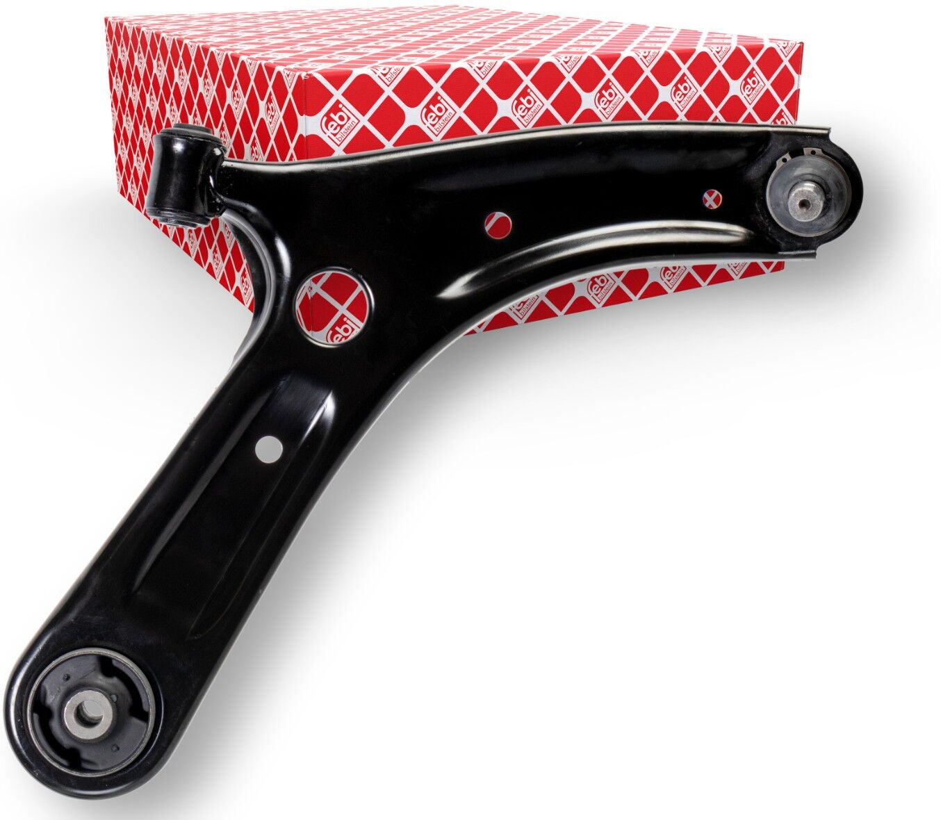 FEBI BILSTEIN 174283 Suspension arm